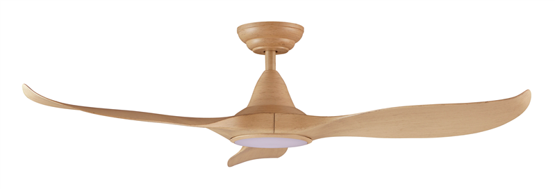 523 HMW LED Downrod 1